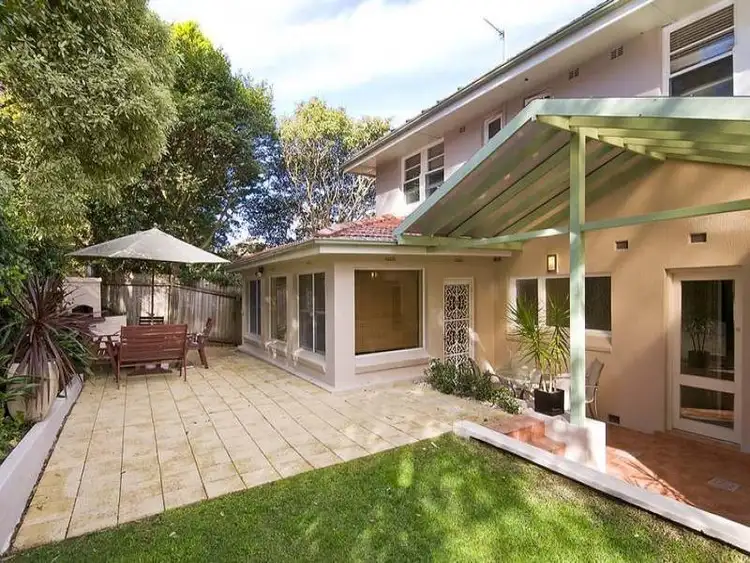 Third view of Homely house listing, 117 Pentecost Avenue, Turramurra NSW 2074