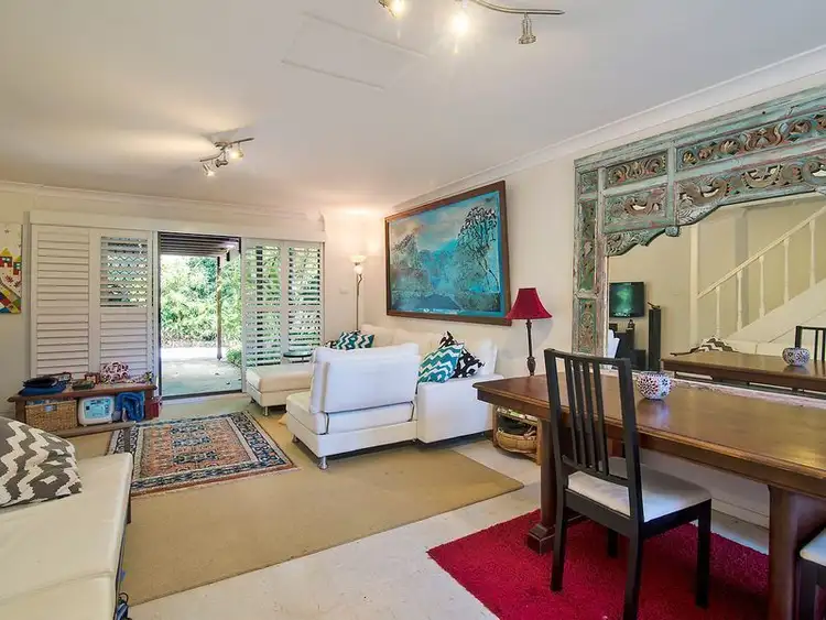 Fourth view of Homely unit listing, 5/15-17 Mullumbimbi Street, Brunswick Heads NSW 2483