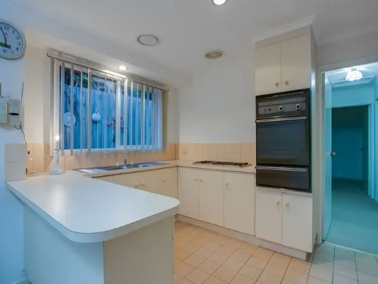 Third view of Homely house listing, 31 Nottingham Avenue, Somerville VIC 3912