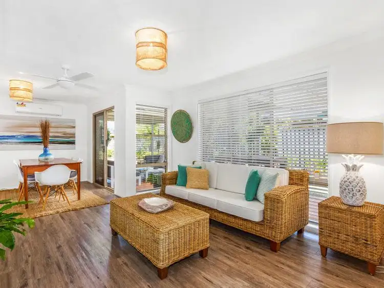 Sixth view of Homely house listing, 7 Bellbird Drive, Kingscliff NSW 2487