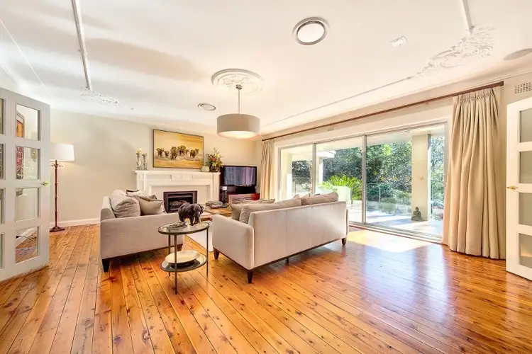 Sixth view of Homely house listing, 35 Hastings Road, Warrawee NSW 2074