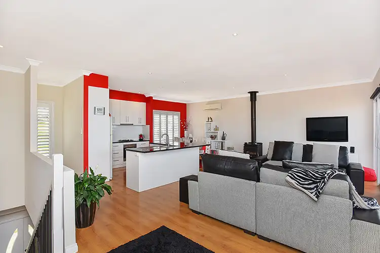 Fifth view of Homely house listing, 12 Millard Court, Encounter Bay SA 5211