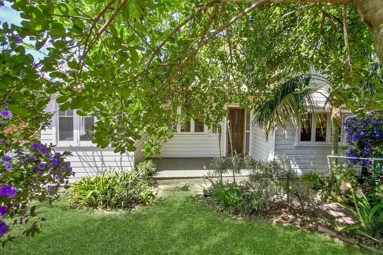 Second view of Homely house listing, 71 Old Bells Line of Road, Kurrajong NSW 2758