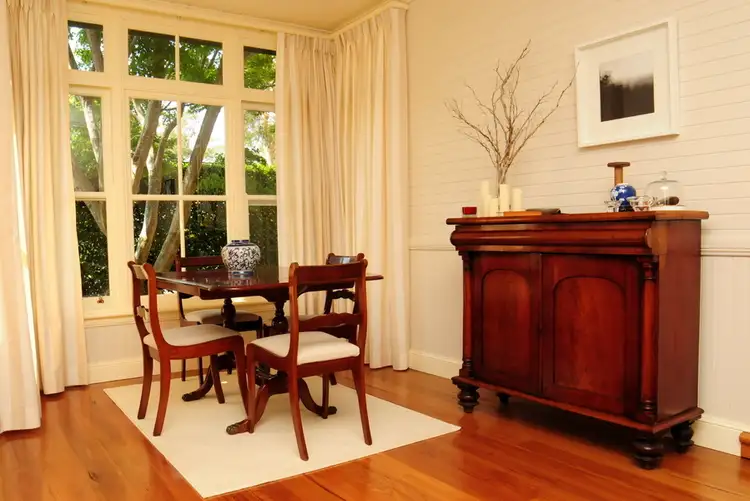 Fourth view of Homely house listing, 135 Craigend Street, Leura NSW 2780