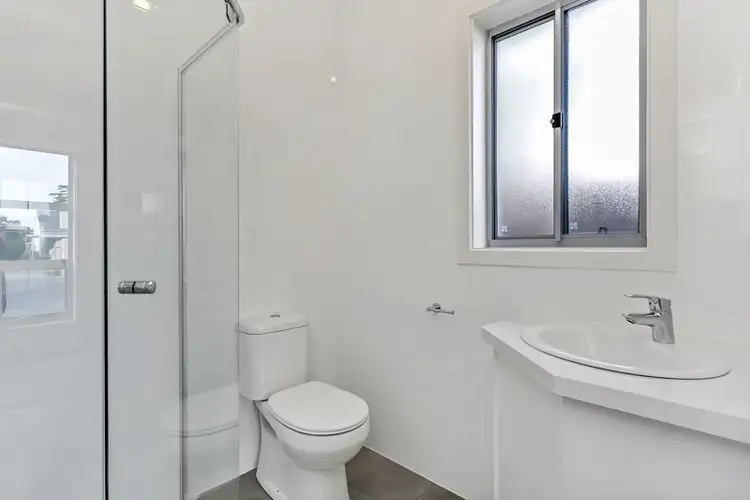 Fourth view of Homely house listing, 37a Wood Street, Kurralta Park SA 5037