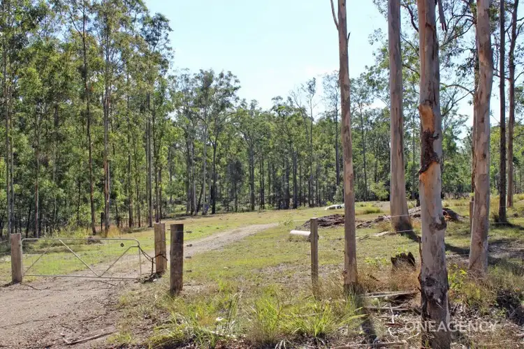 Seventh view of Homely land listing, 36 Ironbark Crescent, Yarravel NSW 2440