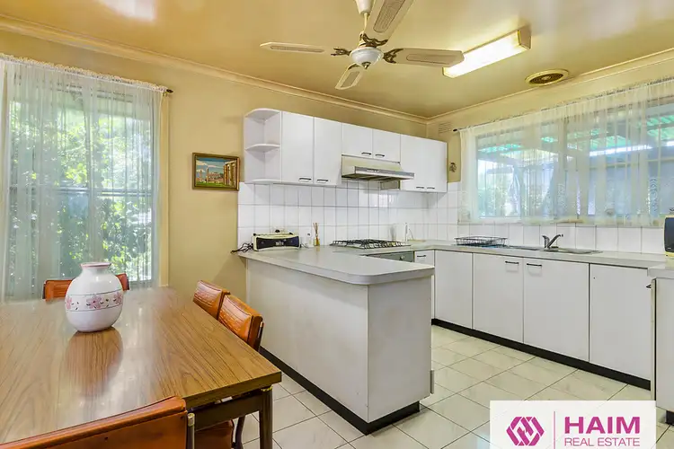 Third view of Homely house listing, 7 Pear Court, Burwood East VIC 3151