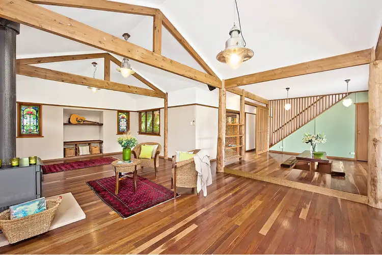 Fourth view of Homely house listing, 5 Parragilga Close, Wights Mountain QLD 4520