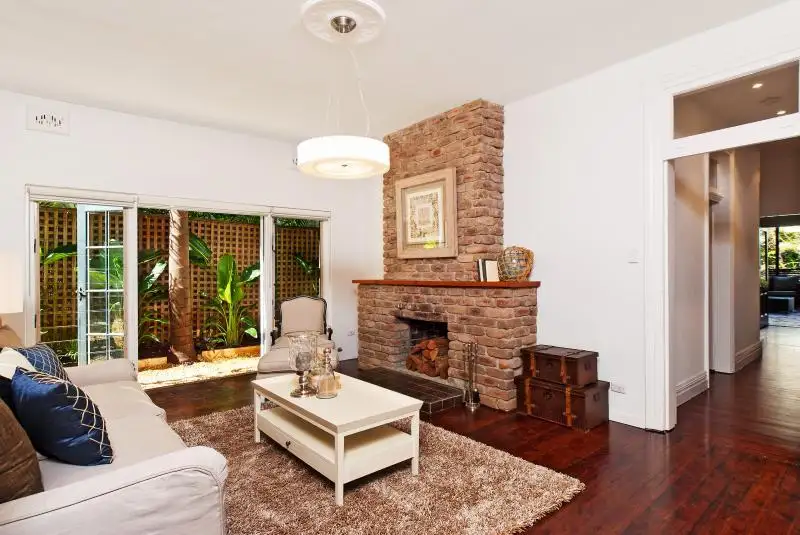 Main view of Homely house listing, 90 Addison Road, Manly NSW 2095