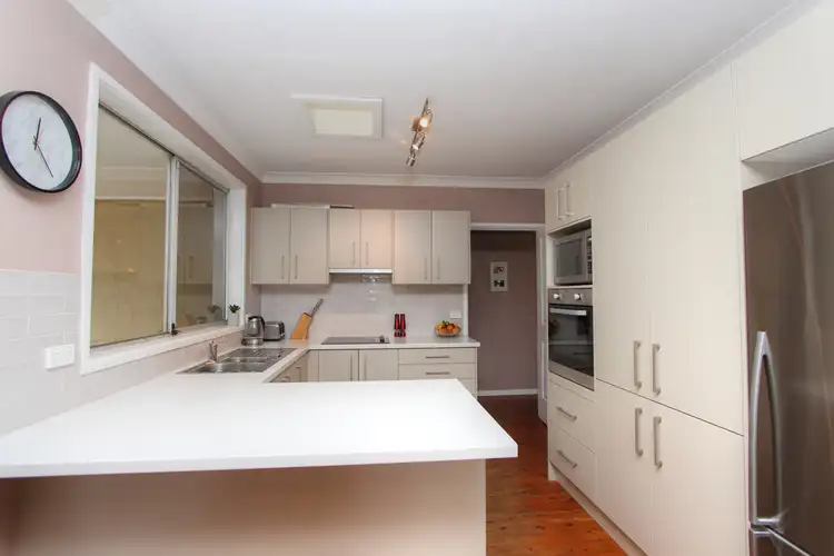 Second view of Homely house listing, 23 Baker Street, Dora Creek NSW 2264