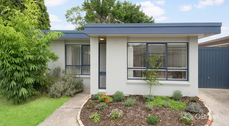 1/73 Sherwood Avenue, Chelsea VIC 3196