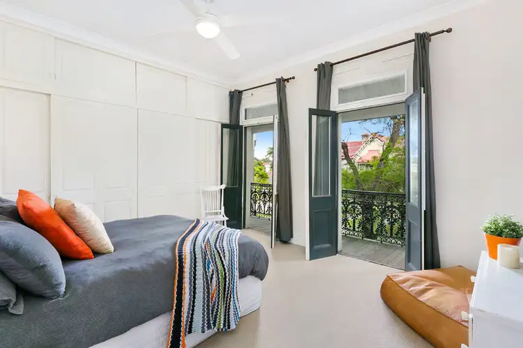 Fifth view of Homely house listing, 54 Edgeware Road, Enmore NSW 2042