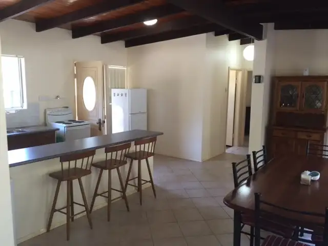 Fifth view of Homely house listing, 32 Butler Street, Kioloa NSW 2539