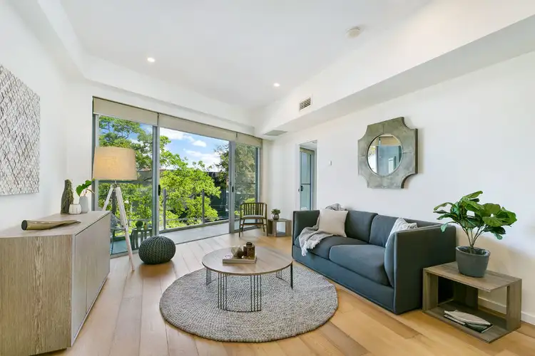 30/1 Goodsell Street, St Peters NSW 2044