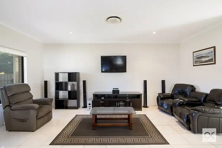 Third view of Homely house listing, 73a Charles Sturt Avenue, Grange SA 5022