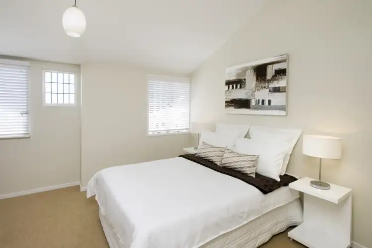 Sixth view of Homely house listing, 11 Kadanga Street, Ashgrove QLD 4060