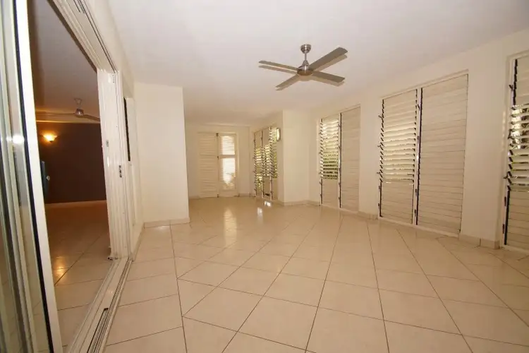 Seventh view of Homely apartment listing, Address available on request