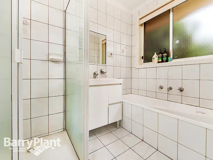 Fifth view of Homely house listing, 2 Tanunda Mews, St Albans VIC 3021