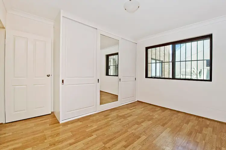 Fifth view of Homely apartment listing, 19/23-25 Vicar Street, Coogee NSW 2034