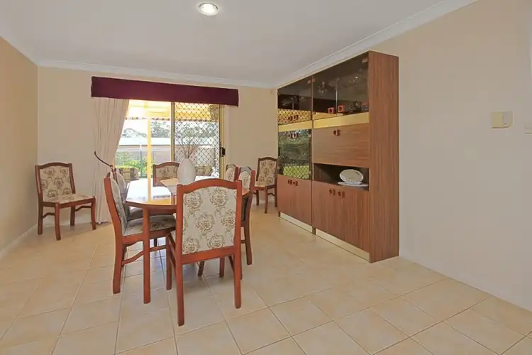 Seventh view of Homely rural property listing, 194 Slaughterhouse Road, Ulladulla NSW 2539