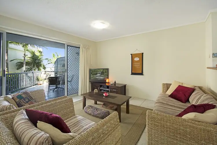 Fourth view of Homely unit listing, 1/59 Coolum Terrace, Coolum Beach QLD 4573