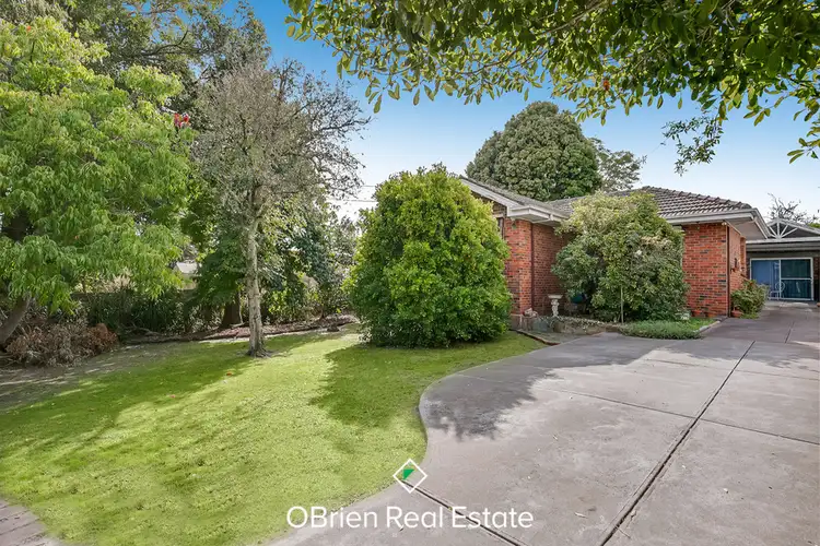 95 Frankston Flinders Road, Frankston VIC 3199