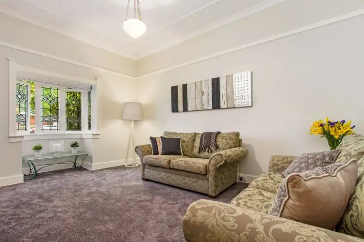 Sixth view of Homely house listing, 128 Connells Point Road, Connells Point NSW 2221