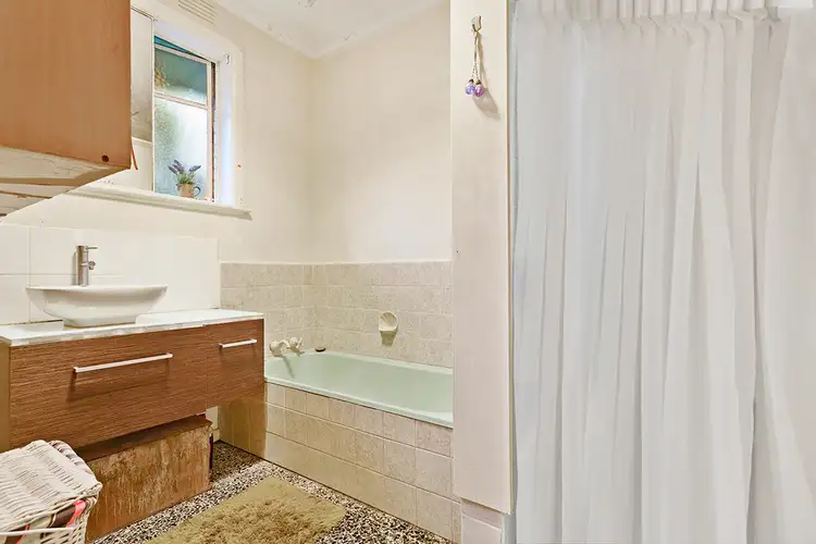 Sixth view of Homely house listing, 13 Kingsley Grove, Mount Waverley VIC 3149