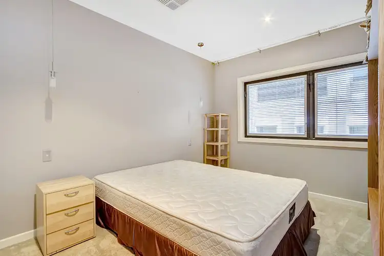 Sixth view of Homely apartment listing, 402/39 Grenfell Street, Adelaide SA 5000