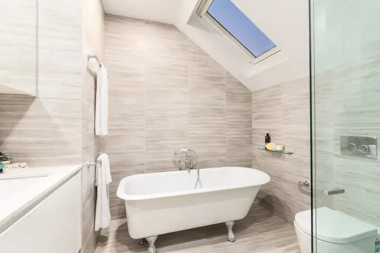 Sixth view of Homely house listing, 99 Cecily Street, Lilyfield NSW 2040