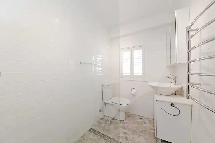 Sixth view of Homely unit listing, 4/27 Park Street, Clovelly NSW 2031