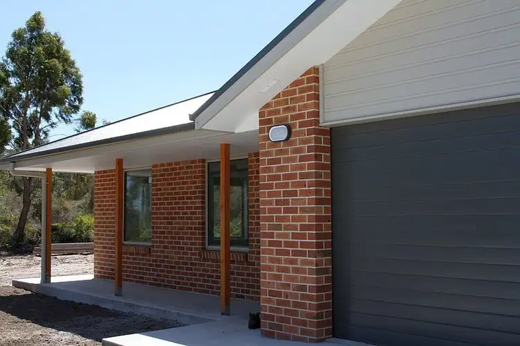 Second view of Homely house listing, 30 Milldam Road, Squeaking Point TAS 7307