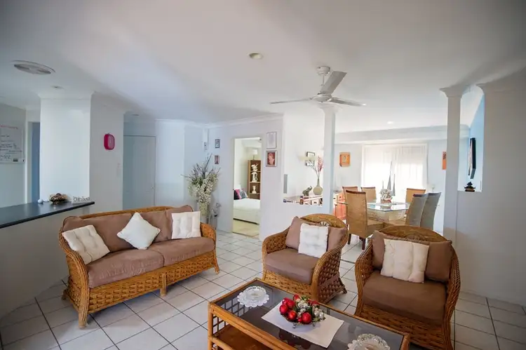 Sixth view of Homely house listing, 14 Salmon Place, Sandstone Point QLD 4511