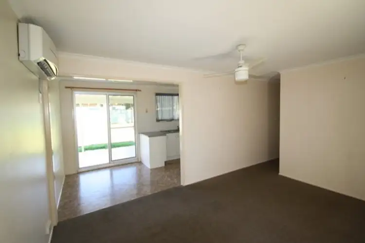 Second view of Homely house listing, 10 Yolla Street, Eagleby QLD 4207