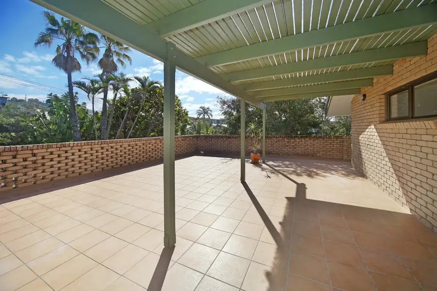 Main view of Homely unit listing, 1/19 Avocet Parade, Peregian Beach QLD 4573