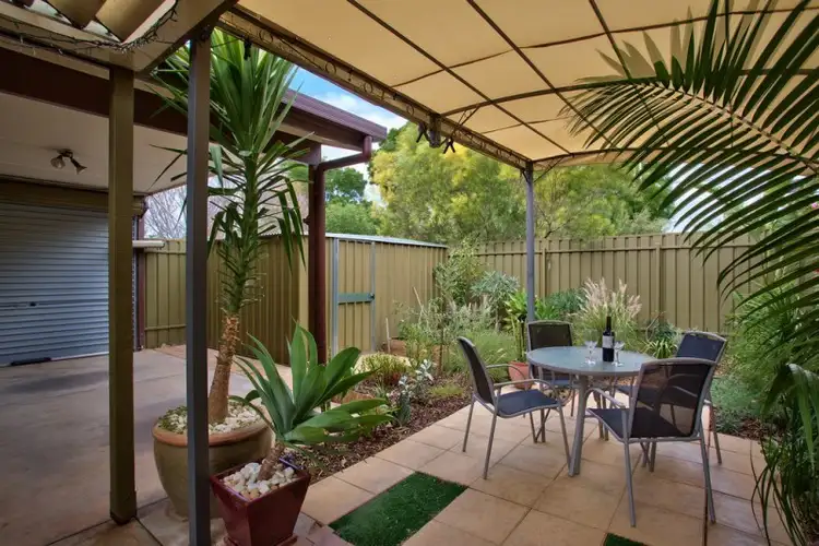 Second view of Homely townhouse listing, 1/241-243 Anzac Highway, Plympton SA 5038