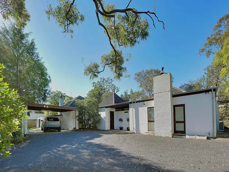 55 Richmond Avenue, St Ives NSW 2075