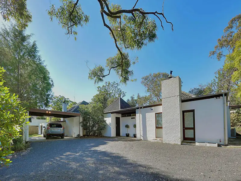 Main view of Homely house listing, 55 Richmond Avenue, St Ives NSW 2075