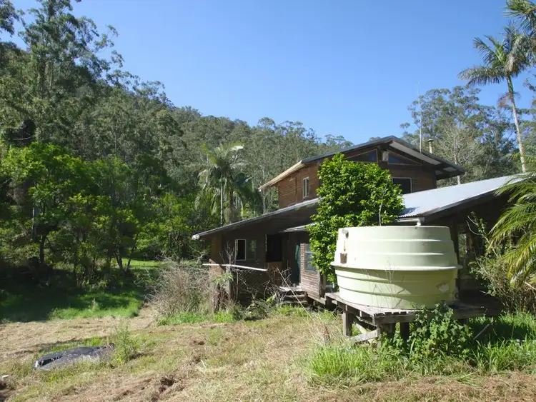 Sixth view of Homely rural property listing, 30 Hensen Road, Nimbin NSW 2480