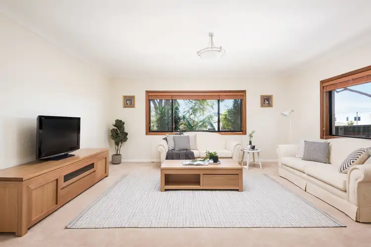 Fourth view of Homely house listing, 58 Yamba Road, Como NSW 2226