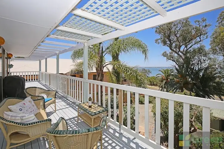 Seventh view of Homely house listing, 278 Estuary Road, Dawesville WA 6211