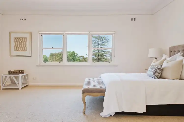 Fifth view of Homely house listing, 66 Woodlands Road, East Lindfield NSW 2070