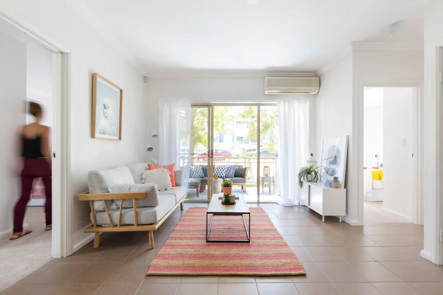 Main view of Homely apartment listing, 13/3-5 Shackel Avenue, Brookvale NSW 2100