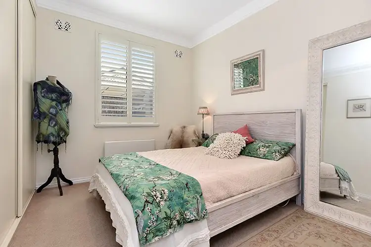 Fifth view of Homely house listing, 21 Lakeside Circuit, Encounter Bay SA 5211