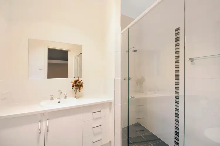 Sixth view of Homely house listing, 5B Spencer Street, Campbelltown SA 5074