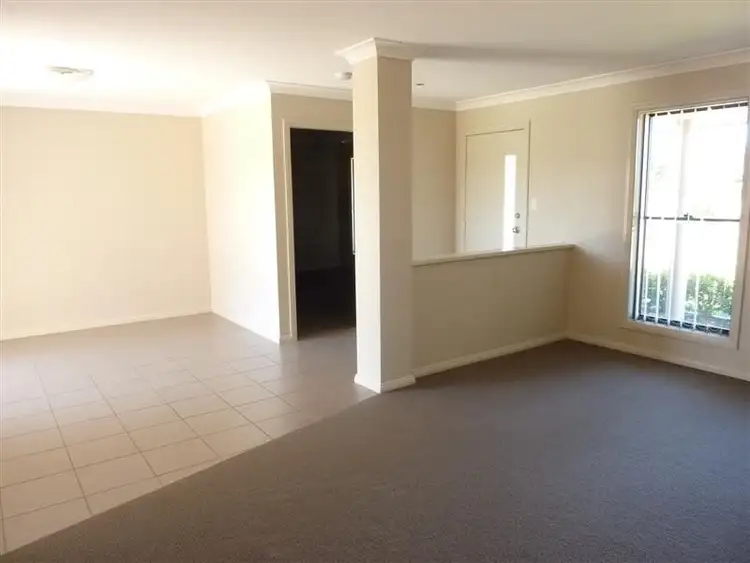 Third view of Homely house listing, 3 Keswick Parkway, Dubbo NSW 2830