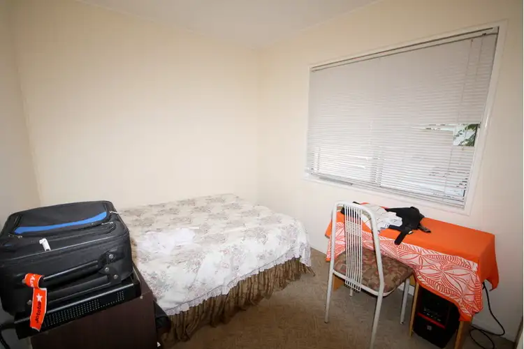 Fifth view of Homely house listing, 32 Huron Street, Woodridge QLD 4114