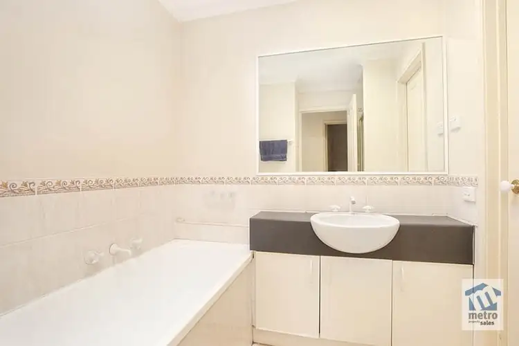 Sixth view of Homely unit listing, 17/18-20 Louisa Street, Croydon VIC 3136