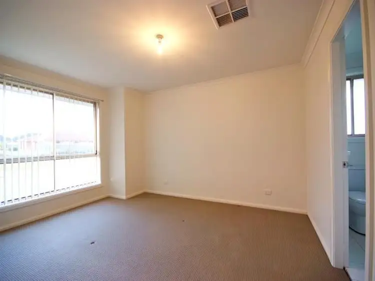 Sixth view of Homely house listing, 15 Arbory Close, Dubbo NSW 2830