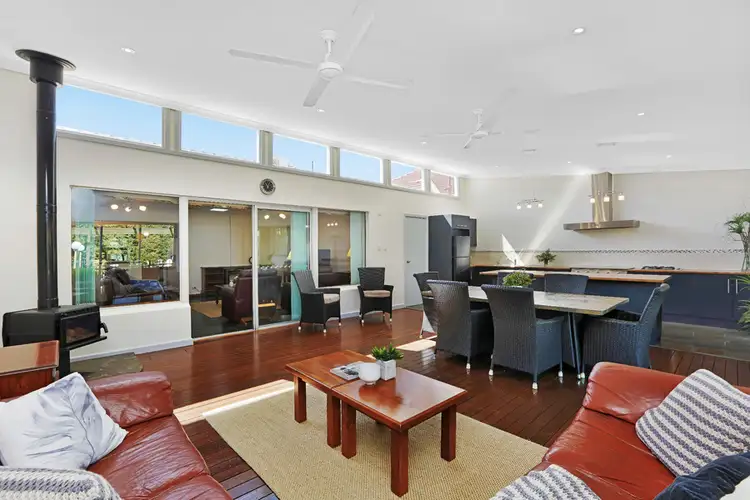 30 Smith-Dorrien Street, Netherby SA 5062